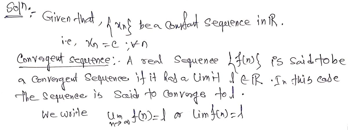 Advanced Math homework question answer, step 1, image 1